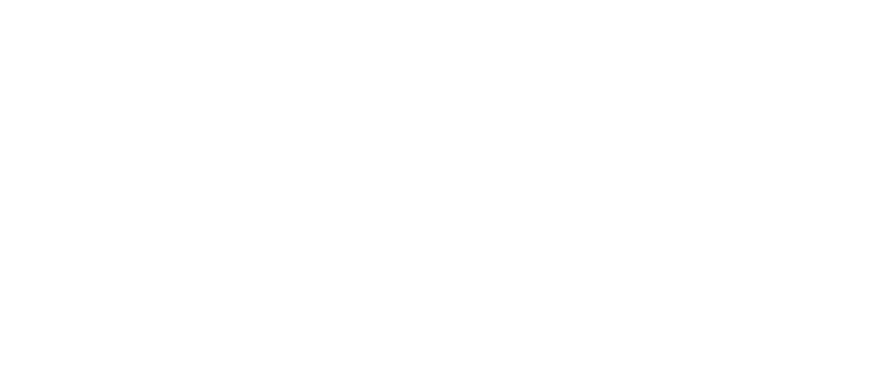 Zovirax uk buy